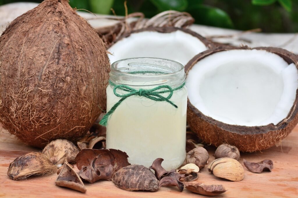 5 Ways to Look Glowing and Shine Using Home Remedies 