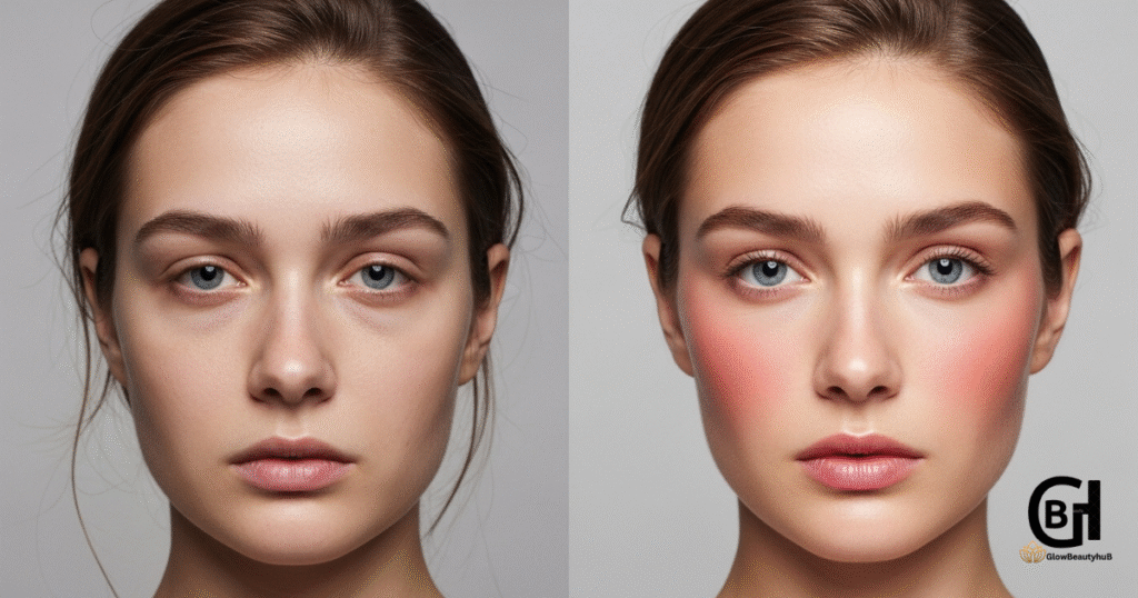 The Ice Queen's Secret: Your Ultimate Guide to the Glacial Glow**