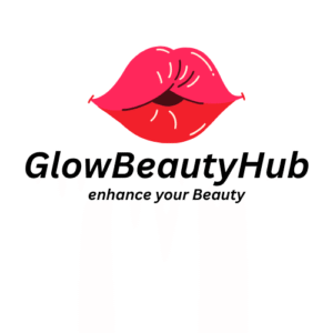 GlowBeautyHub