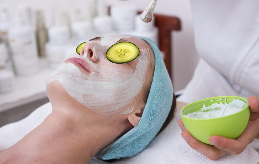 Do You Know What Under-Eye Patches Do? 7 Tips You Need to Know About Under-Eye Patches