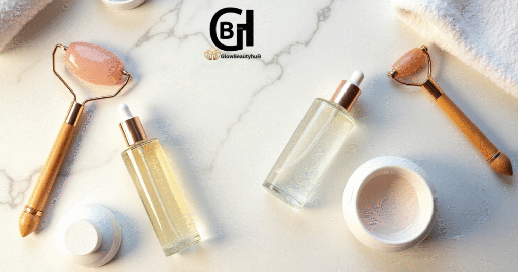 Beauty Treatments Every Woman Should
