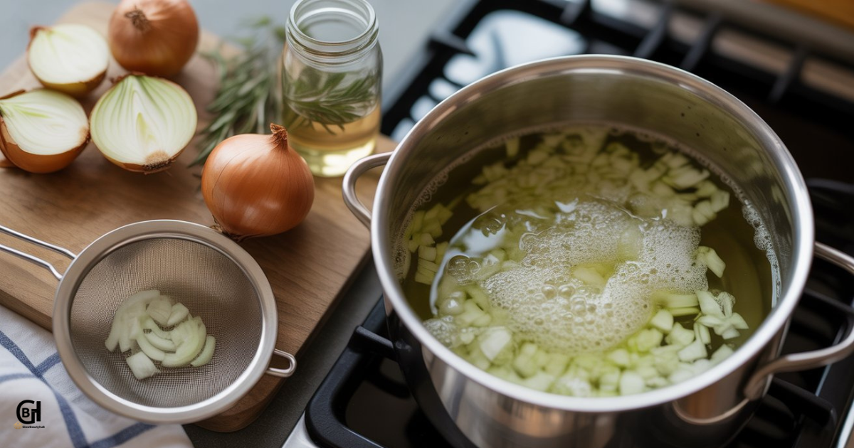 diy-onion-oil-for-hair-growth-easy-recipes-you-can-try-at-home