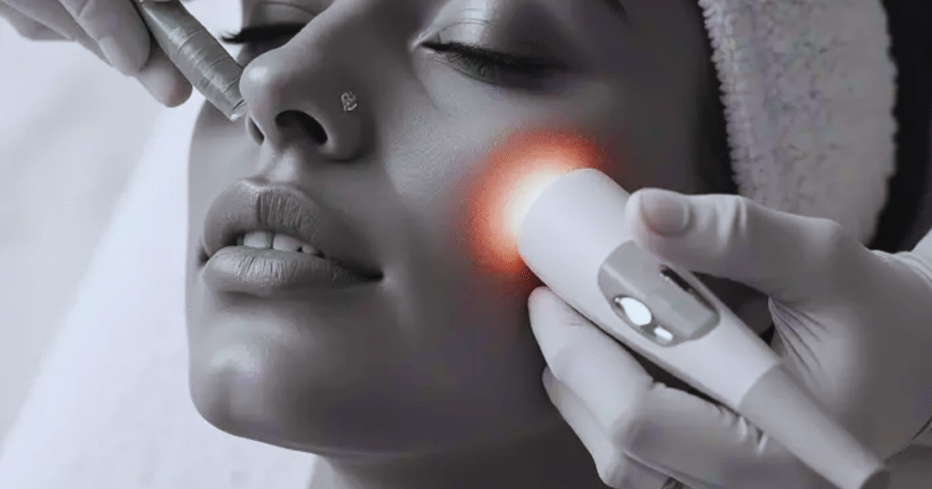 beauty treatments every woman should try 