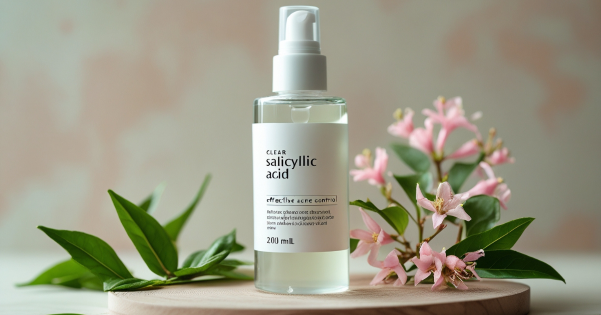 best toners