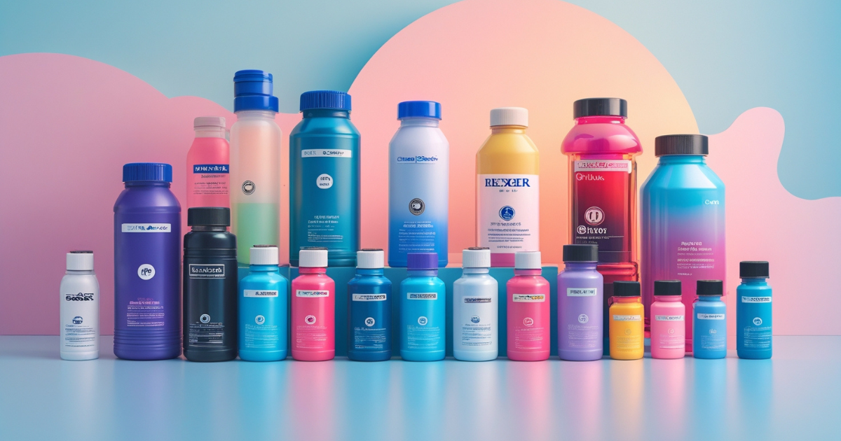 Best Toners