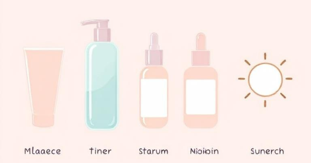 Best Toners