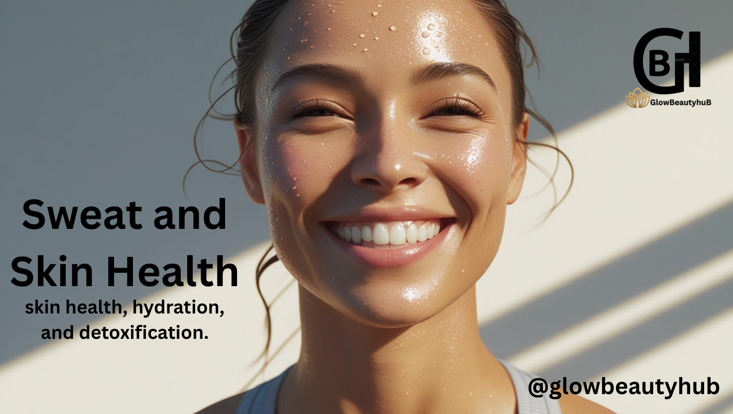 
the-science-of-sweat