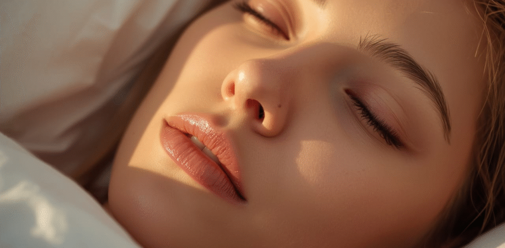  sleeping and beauty 