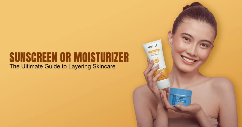 Best Sunscreen in Pakistan: Complete Guide to Protection & Top Picks