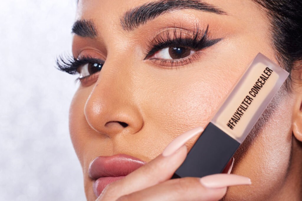 Huda Beauty Concealer: In-Depth Review, Tips & FAQs