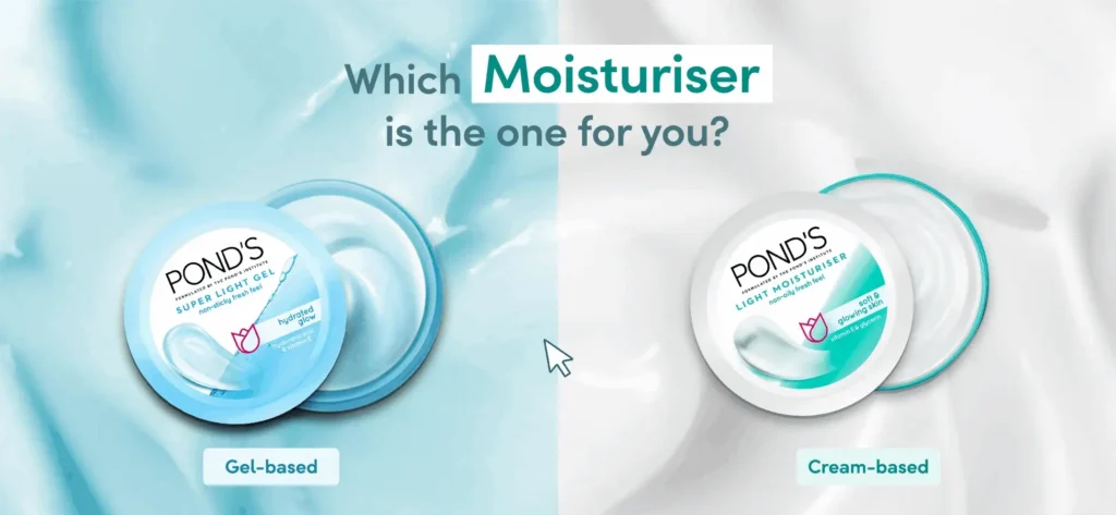 How to Use Pond’s Moisturizer: Best Practices, Benefits & FAQs