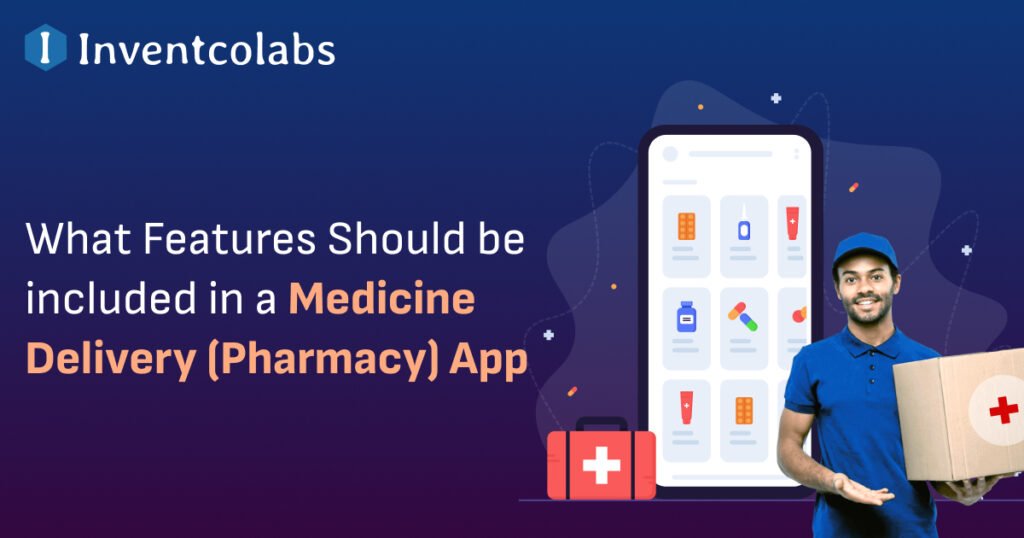 PharmEasy: Complete Guide to Online Medicine and Healthcare Services