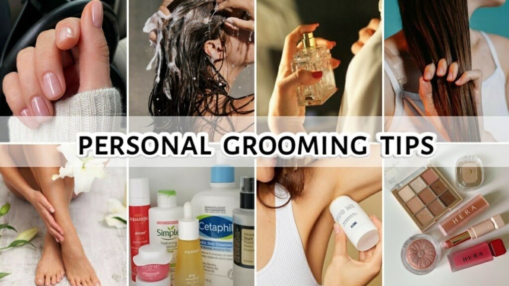 How to Enhance Her Beauty: Simple, Effective Tips That Work