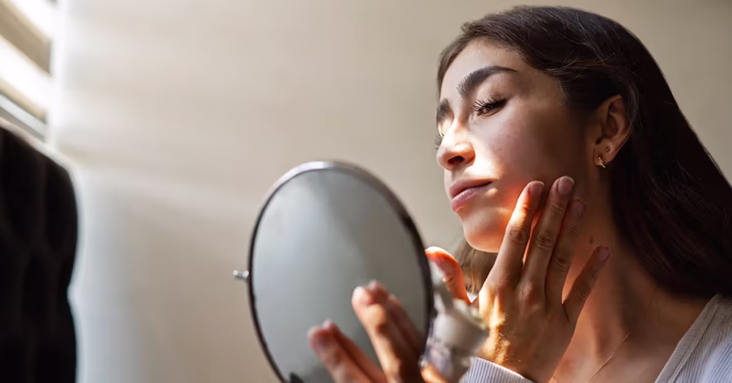 Beef Tallow for Skin: Natural Moisturizer or Skincare Myth?