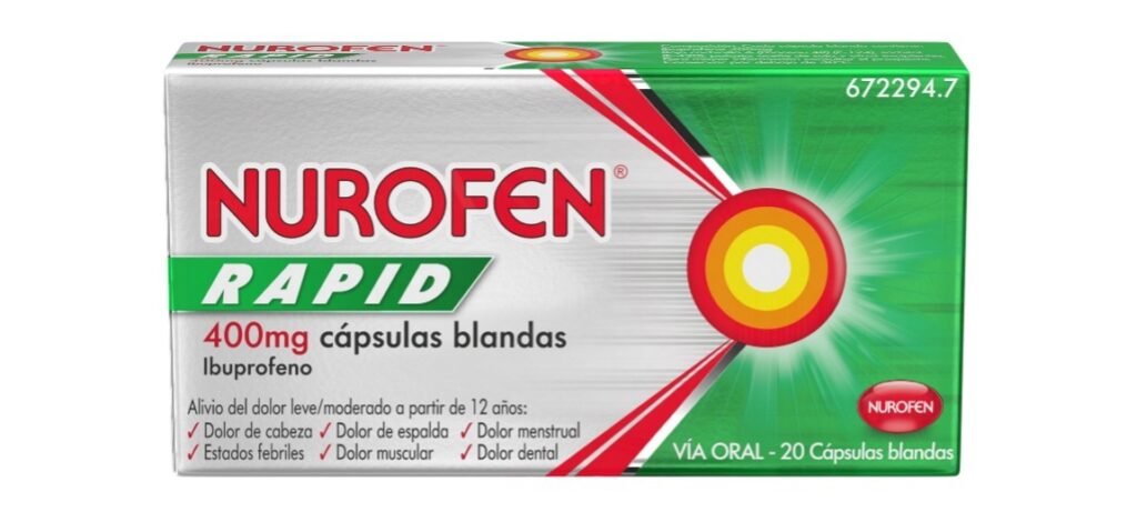 Qué tomar para el dolor de garganta